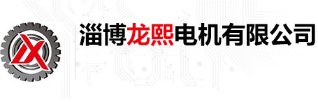 淄博華舜耐腐蝕真空泵有限公司