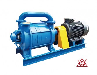 河南F2SK系列耐腐蝕真空泵